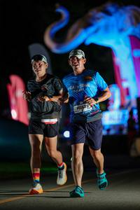 BIB: 
                            <button type="button" onclick="openModal(26532898)" class="btn btn-primary btn-sm float-right btn-popup" data-toggle="modal" data-target=".modal-high-quality">
                        <i class="fas fa-shopping-cart"></i> Add to Cart
                    </button>
                                            <button type="button" onclick="isThisMe(26532898, true)" class="btn btn-success btn-sm float-right btn-popup btn-isme hidden" data-toggle="tooltip" data-placement="bottom" title="นี่คือรูปของคุณใช่ไหม คลิกที่นี่เพื่อเอาเข้าอัลบั้ม">
                        <i class="fas fa-plus"></i> Add to album
                    </button>
                    <button type="button" onclick="isThisMe(26532898, false)" class="btn btn-warning btn-sm float-right btn-popup btn-isnotme hidden">
                        <i class="fas fa-ban"></i> Remove from album
                    </button>